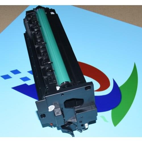 Drum unit for Konica minolta bizhub 164 184 7718 195 215 226 246 235