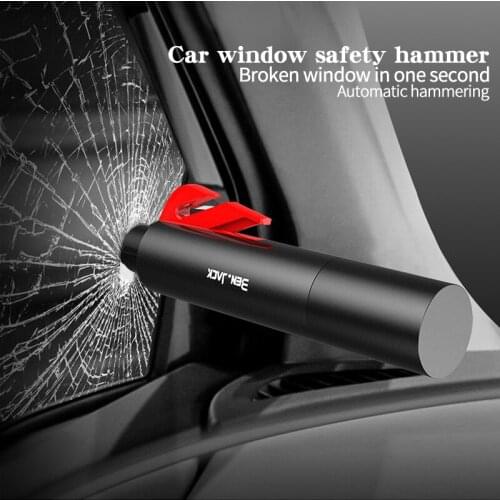 DING PENG BO Emergency Kits For Cars