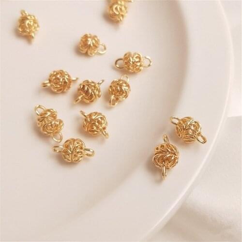 Bead Bracelets FIRST SHOW China