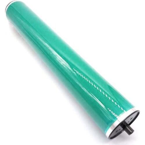 1 pcs black OPC Drum For Konica Minolta Bizhub C552 C451 C650 C652 C452 C550