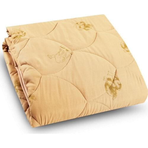 INIMITA Blankets