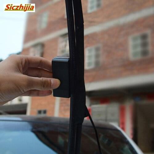 Auto repair tool wiper cleaning tool for SEAT Ibiza Leon Toledo Arosa Alhambra Exeo FR Supercopa Mii Altea Cordoba cupra