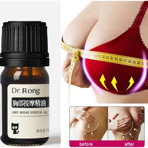 ITOYOKO Breast Enlargement Creams