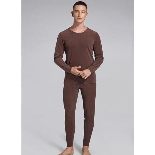 Moringcute Men's Underwear