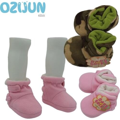 Детские ботинки Ozijun China At AliExpress