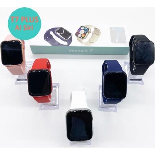 Pantesat Heart Rate Watch