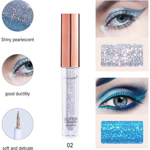 QiBest Eyeliner