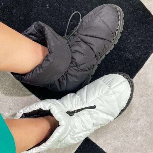 Ssvveettyy Women's Ankle Boots