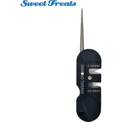 Точилки для керамических ножей Sweettreats China At AliExpress
