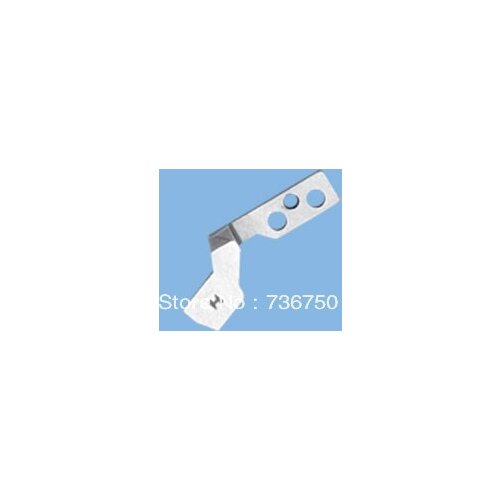 Tajima embroidery machine spare part - fixed knife - FX0228000000, high quality Tajima knife