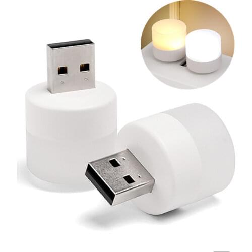 TALBER Reading Lamps