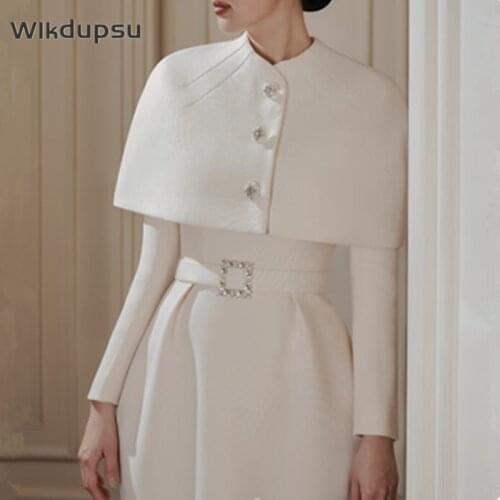 Женские модные куртки WLKDUPSU China At AliExpress