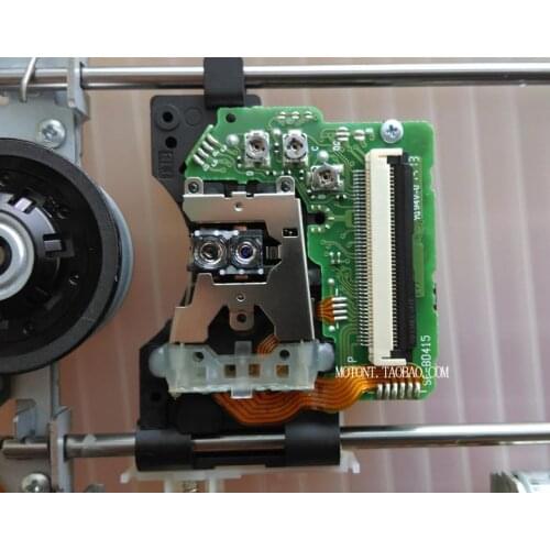 1 pieces/lot New Original Laser head BD415 / SF-BD415 / SF-BD415E BD-19 LENS(SFBD415 SFBD415E SFBD415E20L SF-BD415E20L SF-BD415V