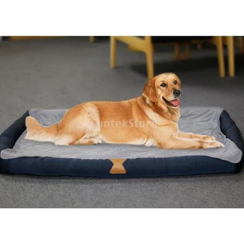 10Pcs/Pack Golf Practice Balls, Foam Sponge Soft PU Elastic Golf Balls, Indoor Outdoor Golf Training Aid Balls