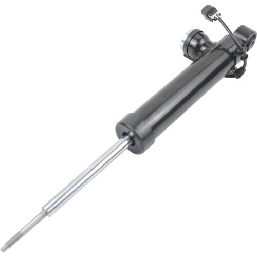 AP02 Rear Left Shock Absorber 20953566 580-413 580386 22857108 for Cadillac SRX 2011-2016 for Saab 9-4X 2011