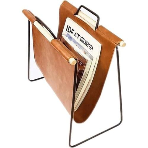 DAMEDAI Office Furniture