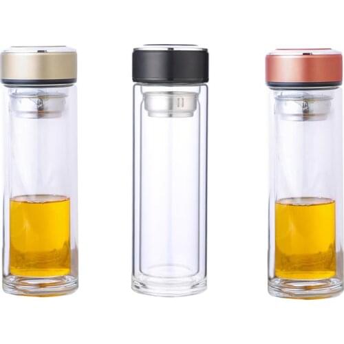 Elenxs Dishes For Drinks