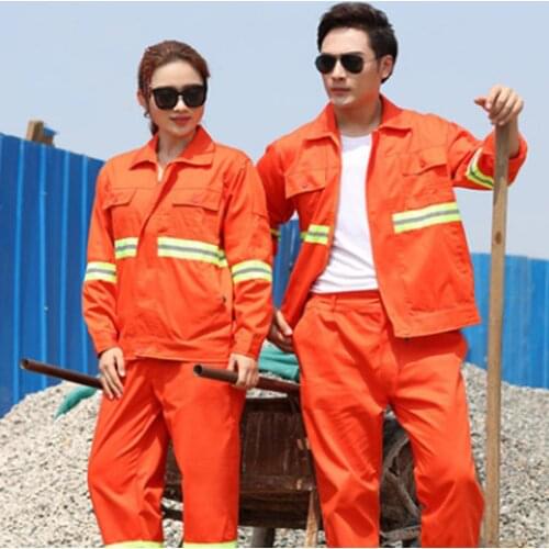 HiMISS Cycling Suits