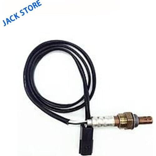Oxygen sensor For Lifan SOLANO, BREEZ OEM:LBF3612300