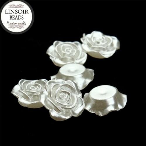 Linsoir Beads Equipment For Aquariums