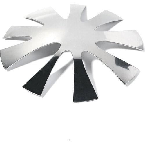 Manicure Molding French Template Home Nail Salon Tool DIY Nail Art Tool Manicure Supplies Birthday Gift