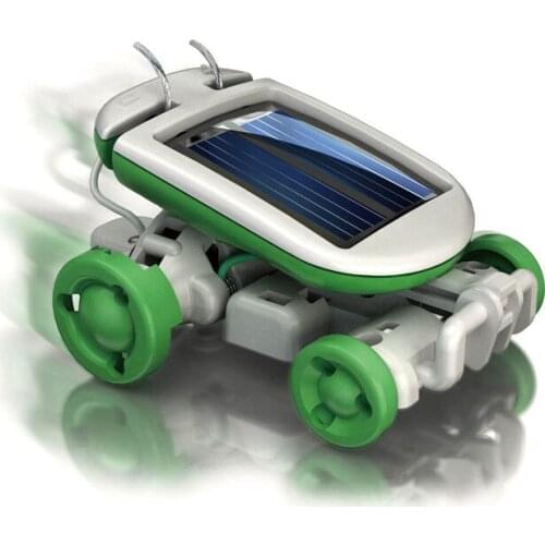 Miflame Educational Toys