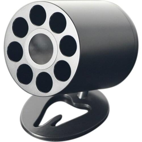 US Plug Heating Machine Resin Heaters 40~70℃ Temperature Setting Digital Branscan Agar Film Sodium Hypochlorite Heating Tools