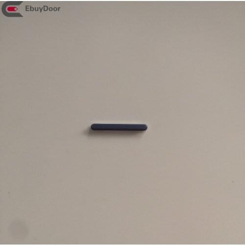 New Volume Voice Button Key For Blackview P2 MT6750T Octa Core 5.5 Inch FHD 1920x1080 tracking