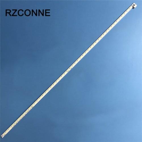 LED backlight strip for LG INNOTEK 32INCH V-TYPE 7020PKG PCT 48EA LED32127HDCNTD 32FLK274SC VES315WNVS01-B LC320DXJ (SA)(E1)