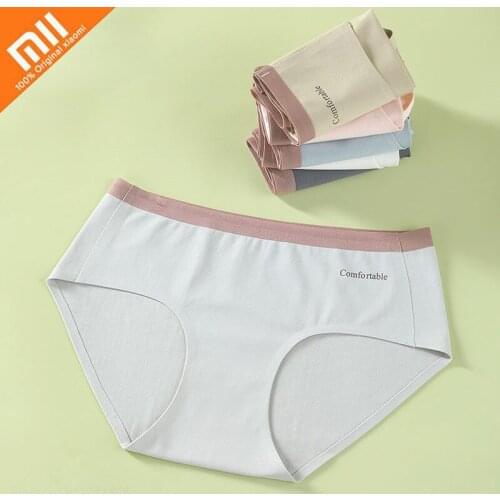 Xiaomi Women Underwear