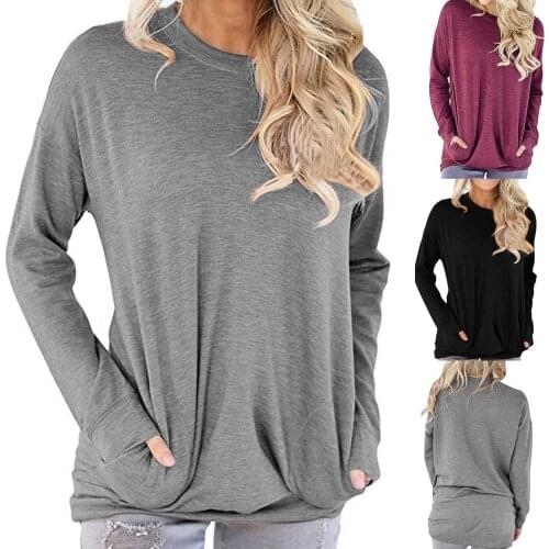 Женские хлопковые рубашки XIYOUNGYOUNG China At AliExpress