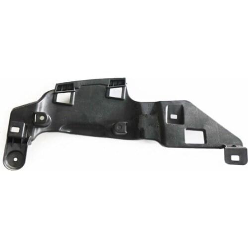 Car exhaust pipe W166 GL550 350 63 450mer ced es-be nz63AMG Car Tail laryngeal stent Car Exhaust pipe bracket Car Fixing frame