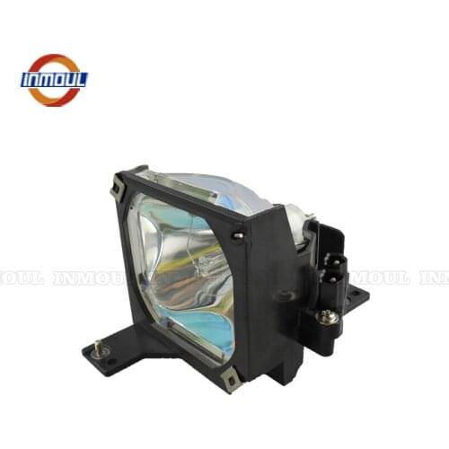 Free transportation Inmoul Replacement Projector Lamp For ELPLP13 for EMP-70 / EMP-50 / PowerLite 50c / PowerLite 70c