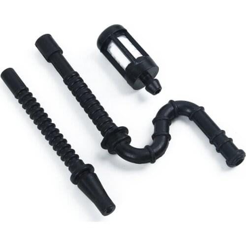 Бензопилы Doxa China At AliExpress