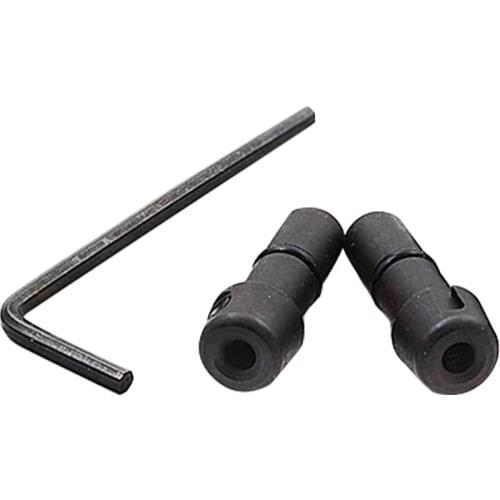 Engraving machine head reel machine with clip mouth and mouth mouth jewelry engraving machine equipment accessories