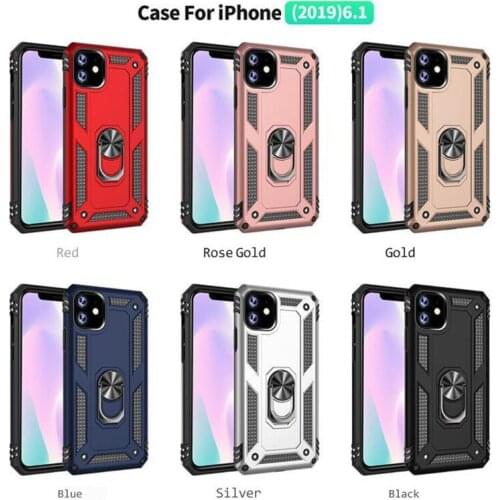 Беспроводные зарядки для Iphone HOBBIT China At AliExpress