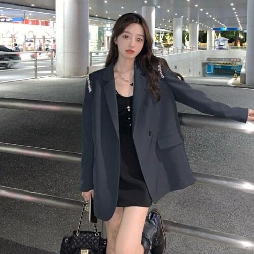 Женские куртки оверсайз KWD China At AliExpress