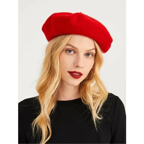 Аксессуары для одежды Mathilda Aksesuar China At AliExpress