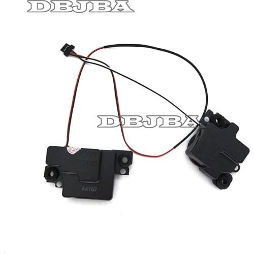 New Laptop Built In Speaker For Lenovo G700 Speakers