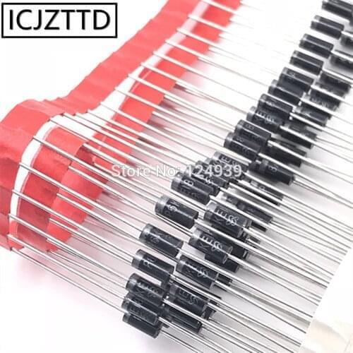 75V P6KE75A P6KE75CA P6KE75 75V P6KE 600W Transient Voltage Suppressor MADE IN CHINA UNI AND BIDIRECTIONAL TYPES TVS