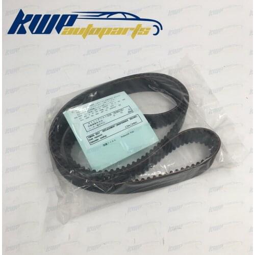 Timing Belt For Toyota 4Runner Land Cruiser Sequoia Tundra Lexus LS400 1UZ-FE 2UZ-FE 3UZ-FE 4.0L 4.3L 4.7L #13568-59095