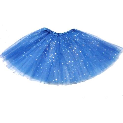 1pc retail free shipping 3layer plus size adult tutu skirt