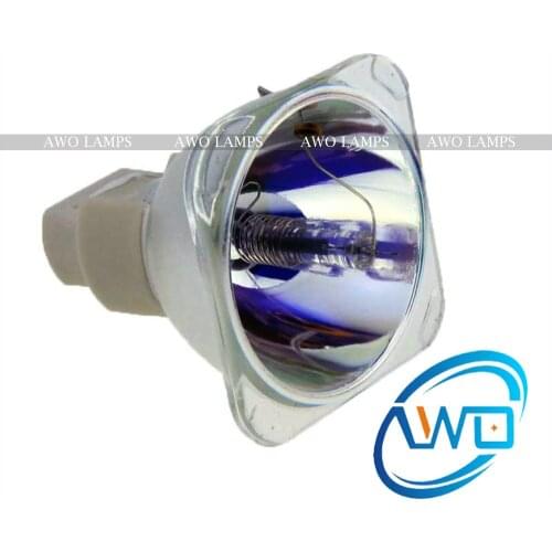 AWO Compatible X1160/H5350 Projector Bulb EC.J5600.001 for ACER Projectors XD1160/X1260