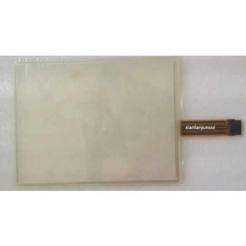 2711P-RP9D 2711P-RDB10C Touchpad