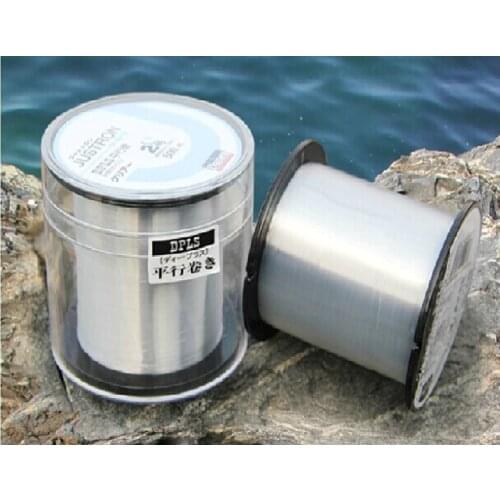 Плетеные лески ThunderShower China At AliExpress