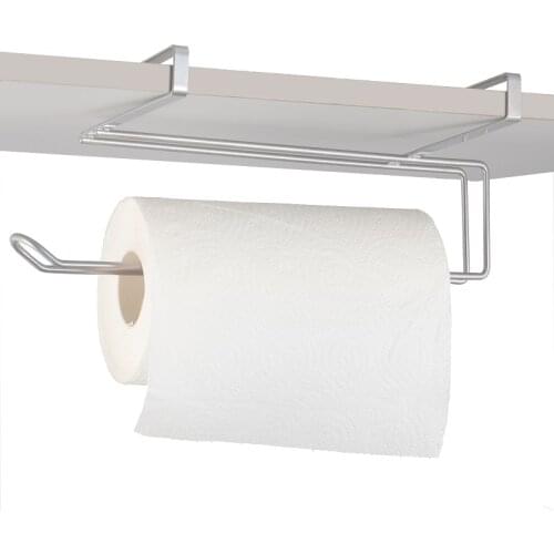 UniStor Toilet Paper Holders