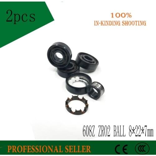 Wflyu Skateboard Wheels