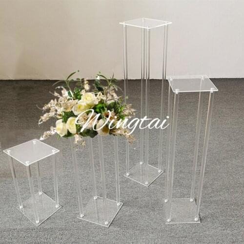 Wingtai Home And Garden Products