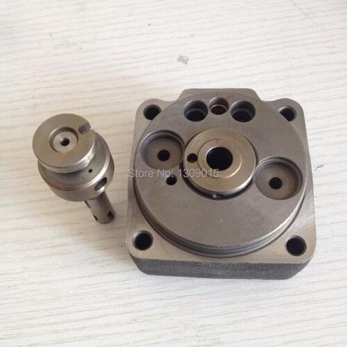 146403-4220 head rotor/rotor head