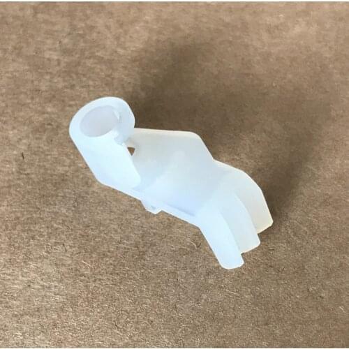 Free shiping 10* RB2-3518-000 Fuser gear 3T Compatible for HP LJ 8100 8150 LJ8100 LJ8150 Copier Spare Parts